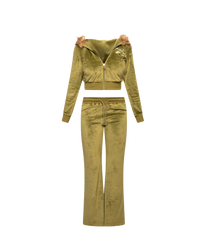 So 2000s Tracksuit 4.0