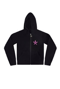 So 2010 Sweatsuit