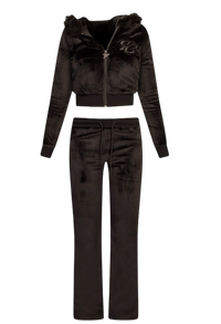 So 2000s Tracksuit 4.0