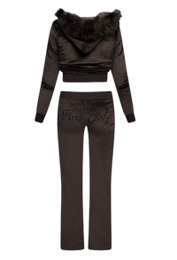 So 2000s Tracksuit 4.0