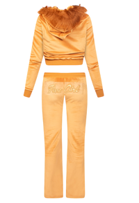 So 2000s Tracksuit 4.0