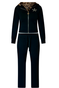 So 2010 Sweatsuit 2.0