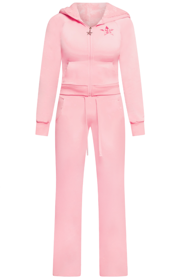 So 2010 Sweatsuit 2.0