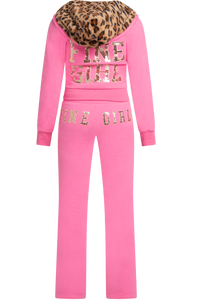 So 2010 Sweatsuit 2.0