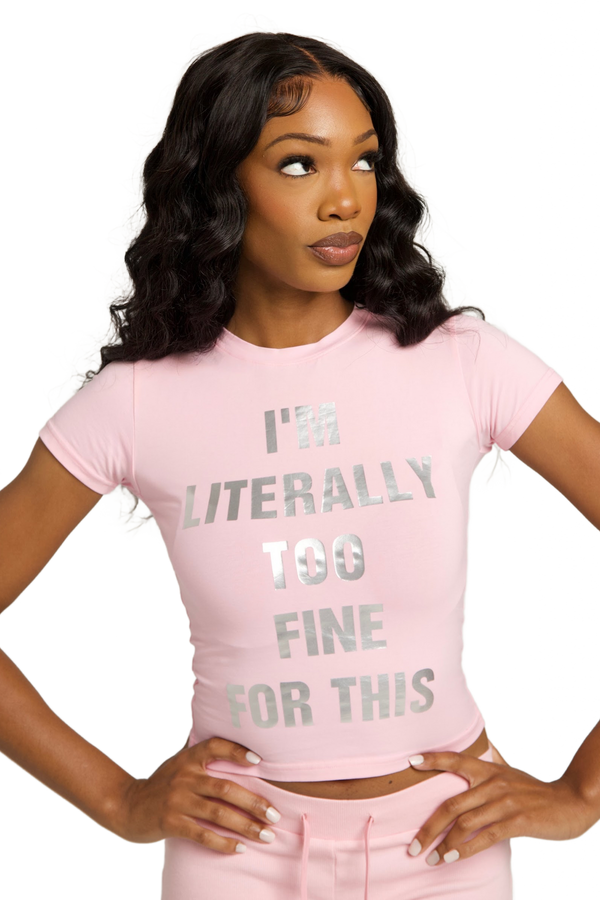 So 2000s Tee
