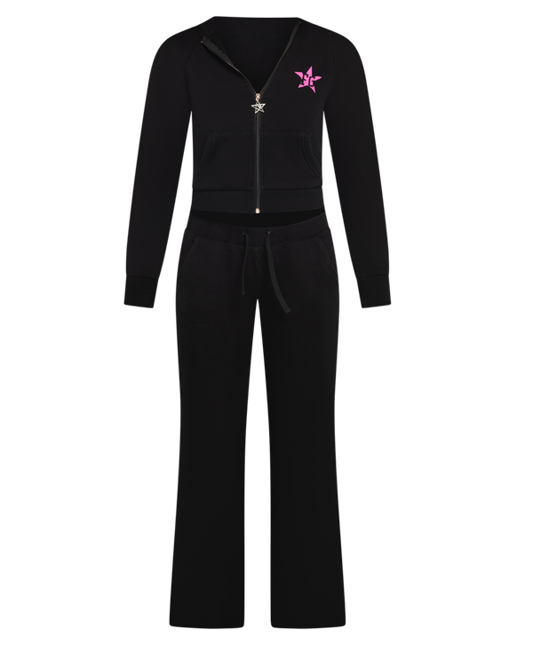 So 2010 Sweatsuit