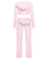 So 2000s Yoga Pants