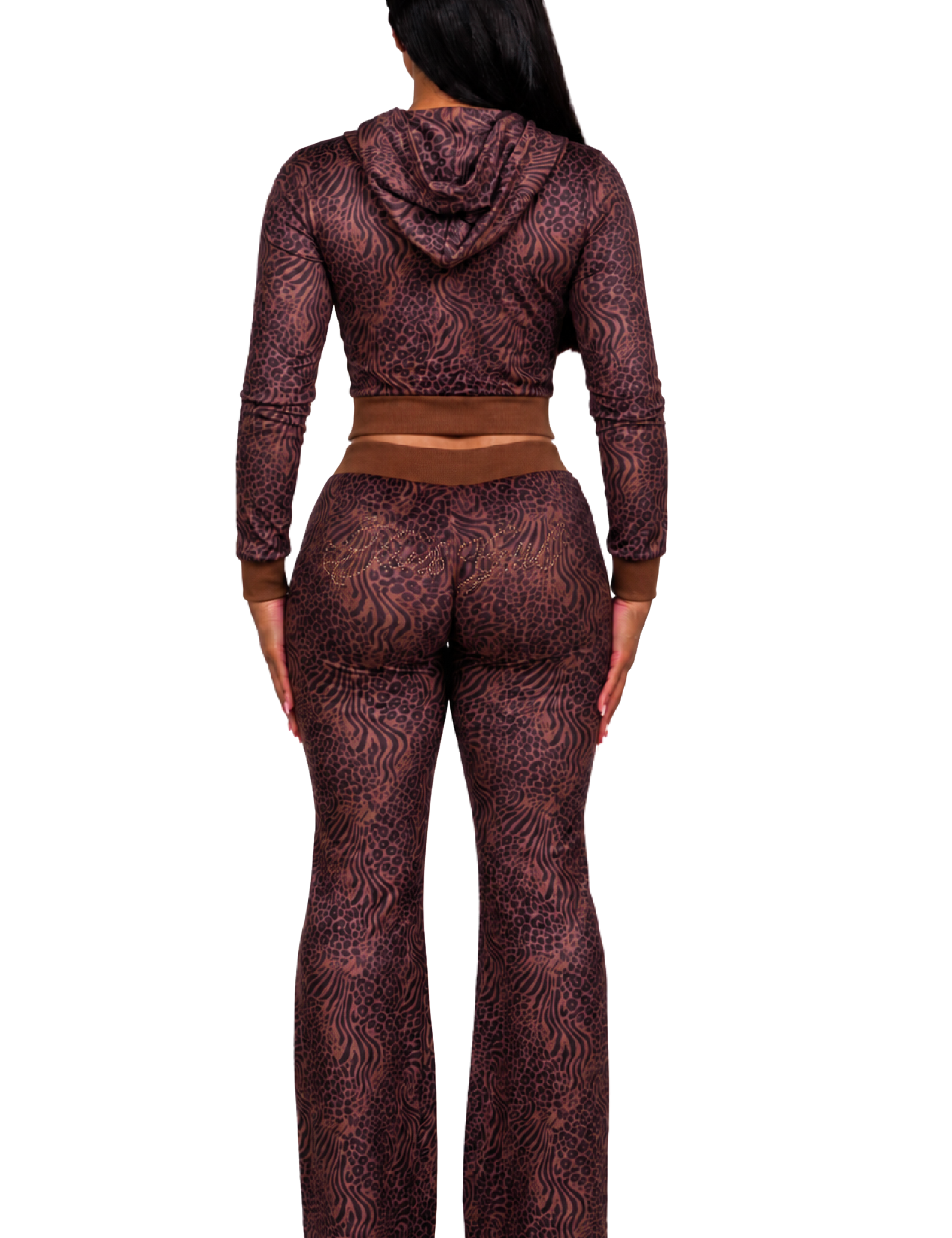 Bianca_1-14.png