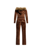 So 2000s Tracksuit 5.0