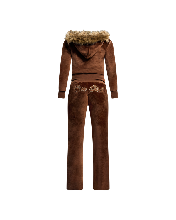 2000s Tracksuit 5.0