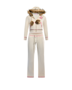 So 2000s Tracksuit 5.0