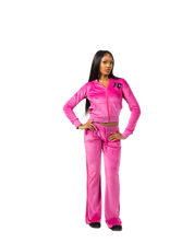 So 2000s "Finest Couple" Jacket (WOMENS)