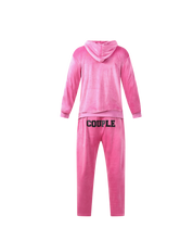 So 2000s "Finest Couple" Pants (UNISEX)
