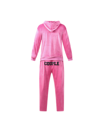 So 2000s "Finest Couple" Pants (UNISEX)