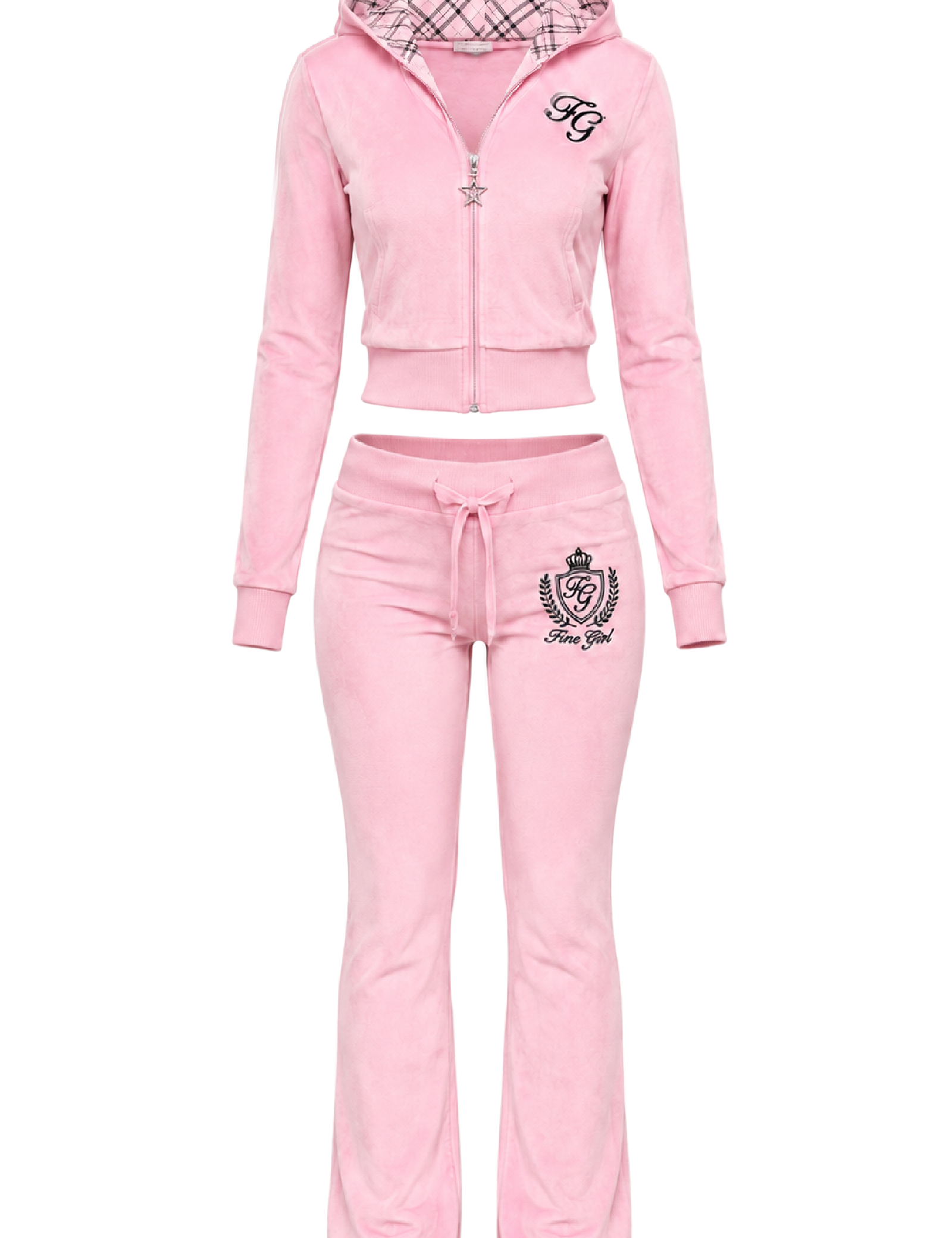Blank_1600_x_2400-23.png