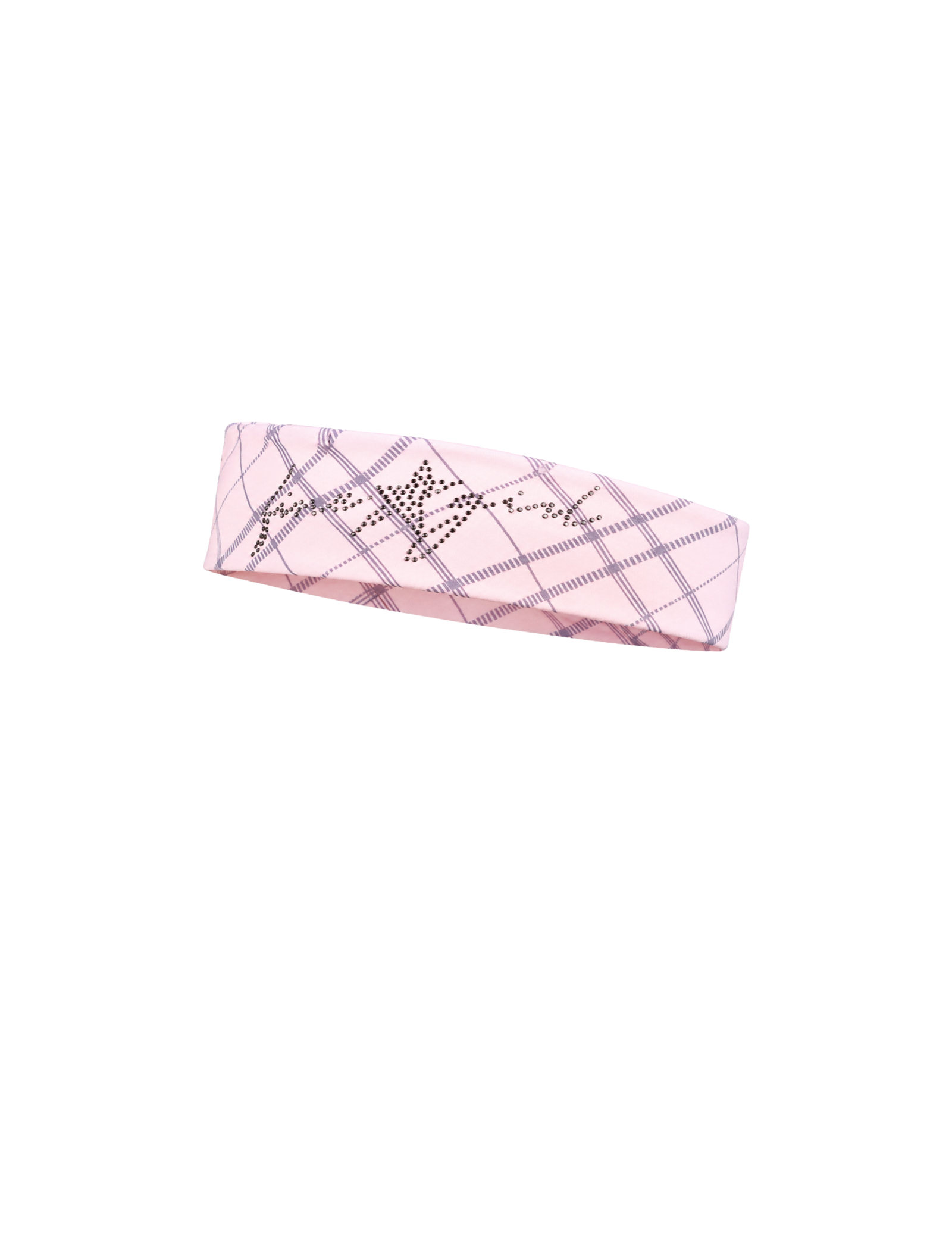 Blank_1600_x_2400-26.png