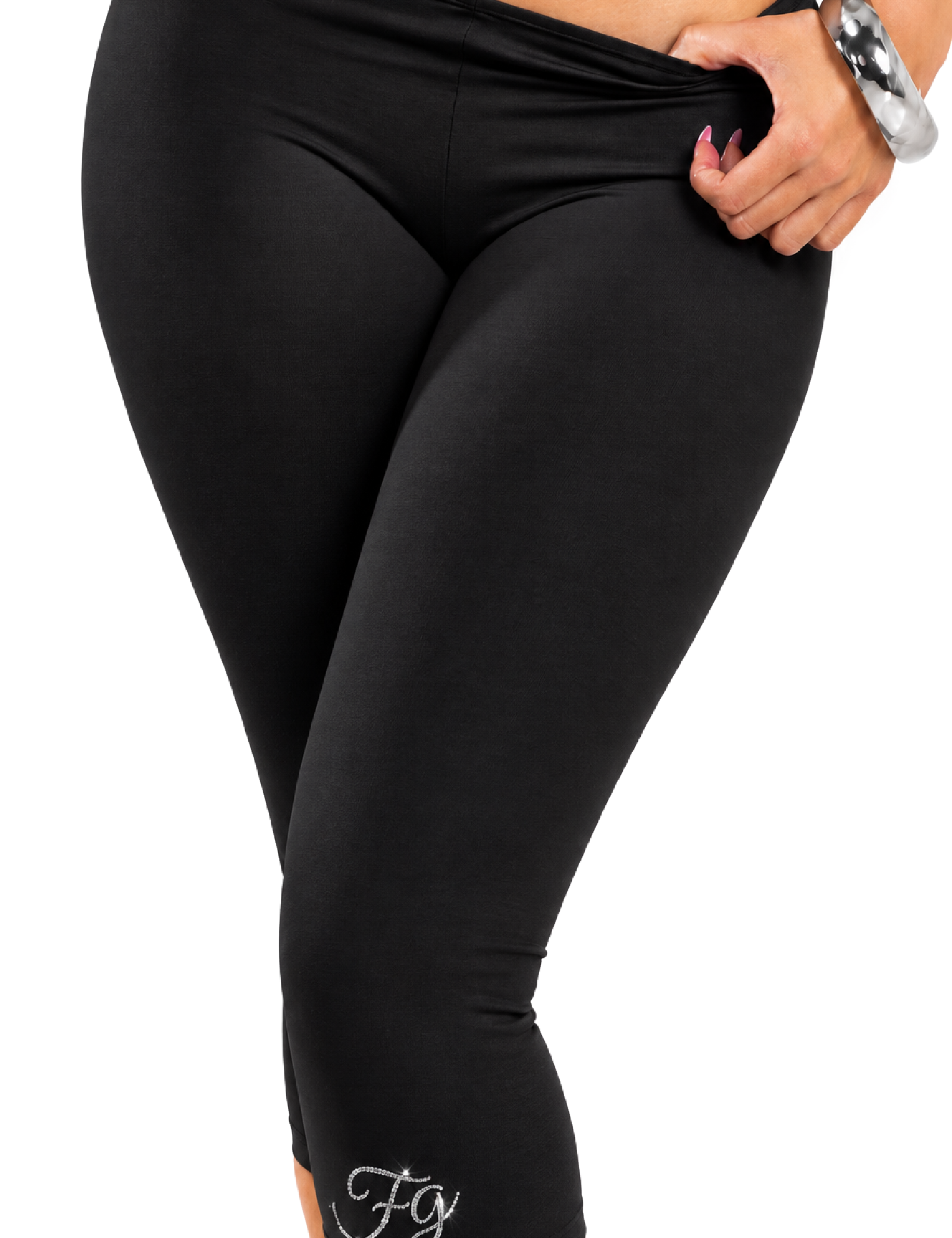 Blank_1600_x_2400-45.png