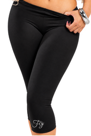 Destiny Capri