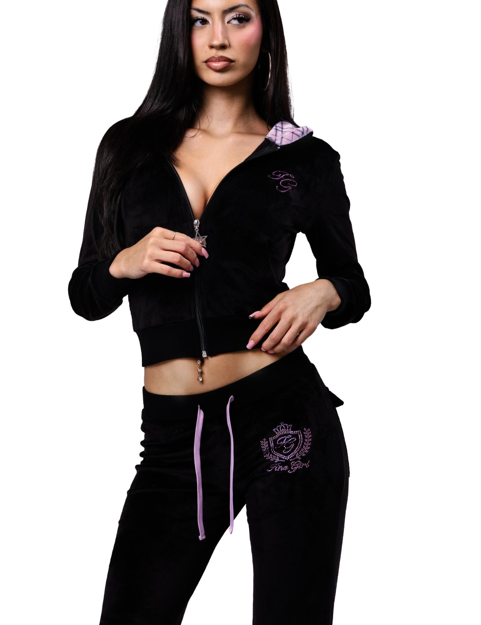 Blank_1600_x_2400-5.png