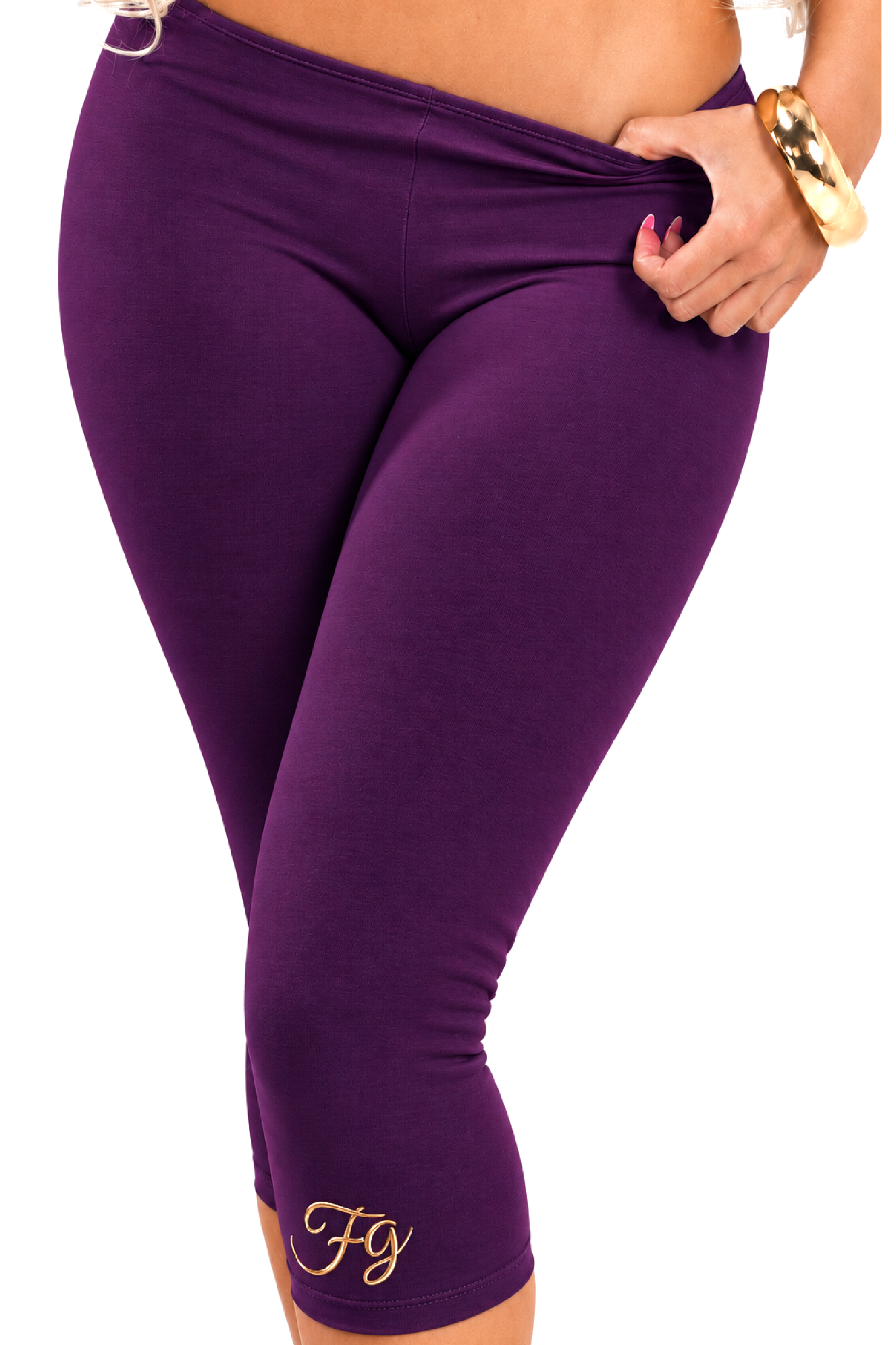 Destiny Capri