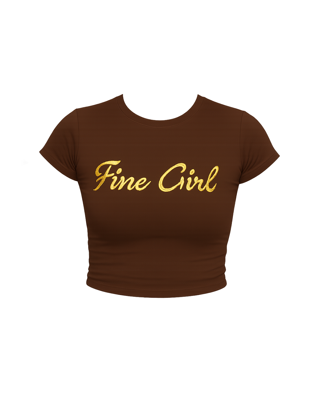 Blank_736_x_934_copy_19-16.png