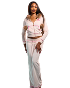 So 2000s Tracksuit 5.0