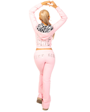 So 2010 Sweatsuit Pants 3.0