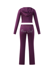 So 2000s Yoga Pants