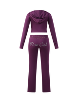 So 2000s Yoga Pants