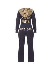 So 2010 Sweatsuit Pants 3.0