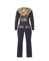 So 2010 Sweatsuit Pants 3.0