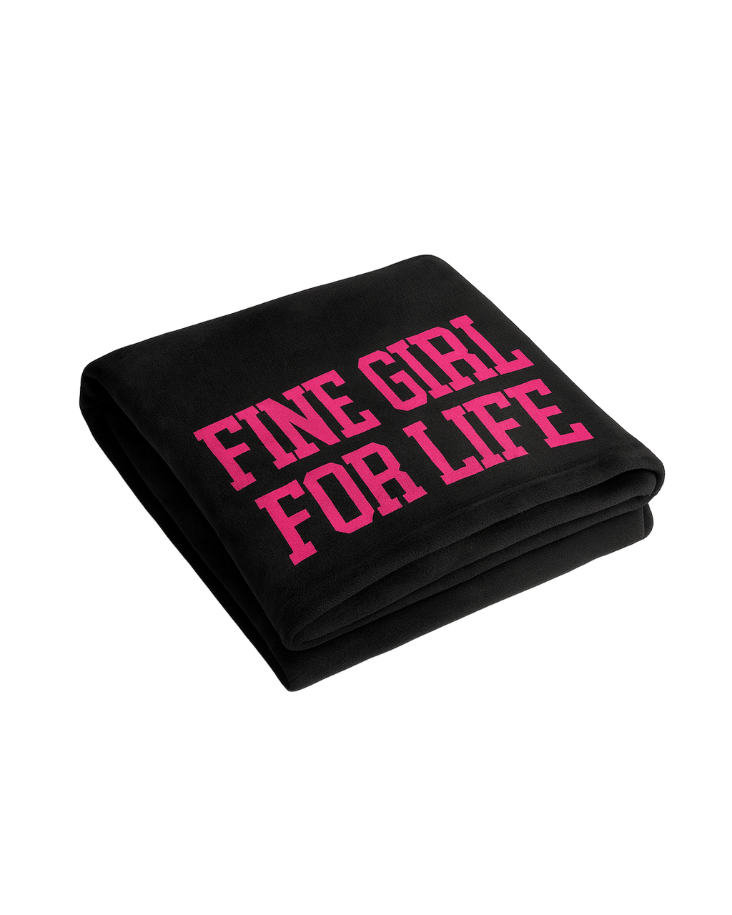 So 2000s Throw Blanket