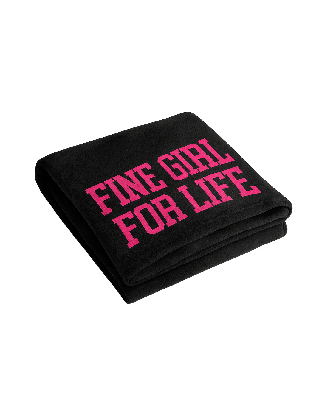 So 2000s Throw Blanket