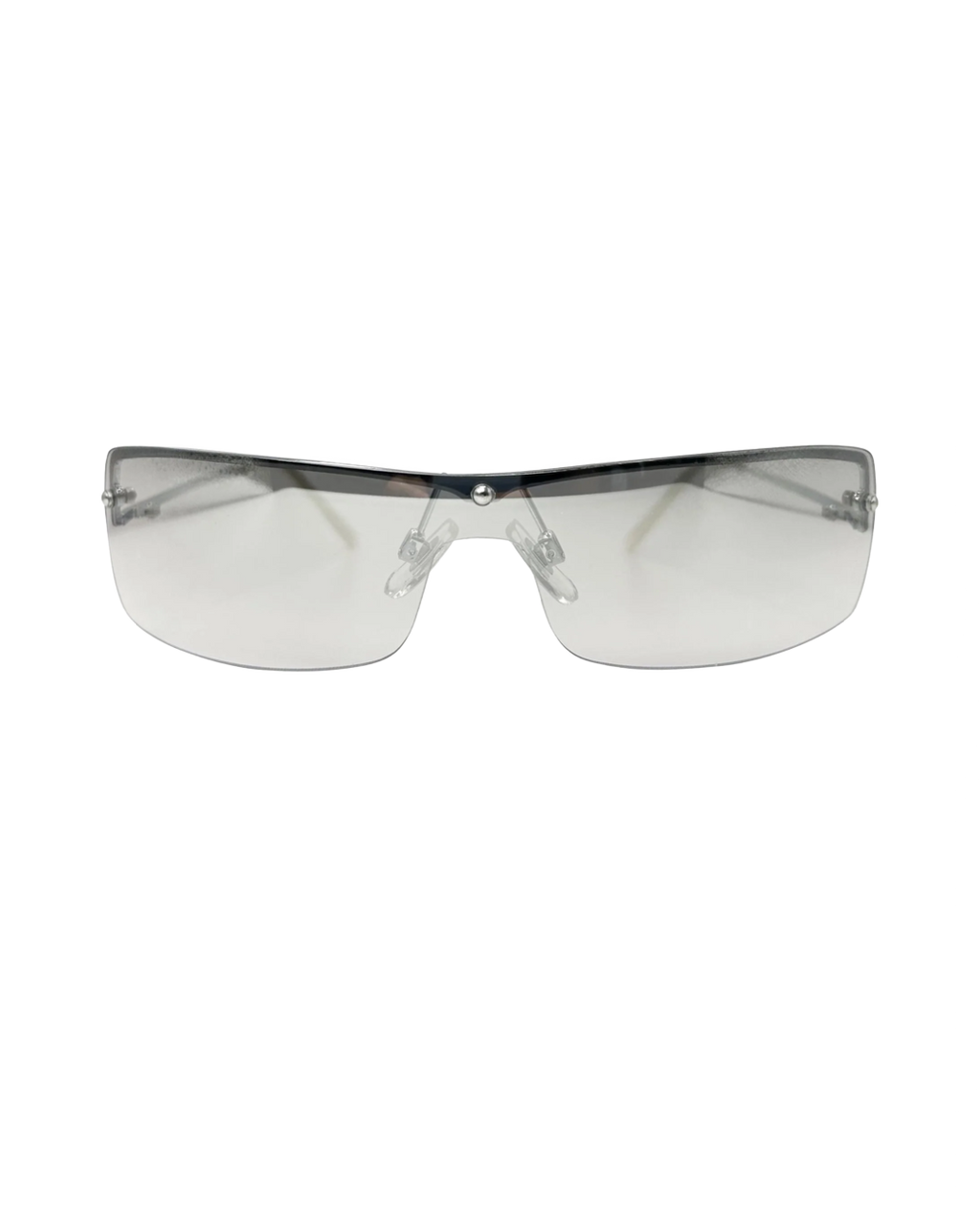 Flash Sunglasses