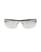 Flash Sunglasses