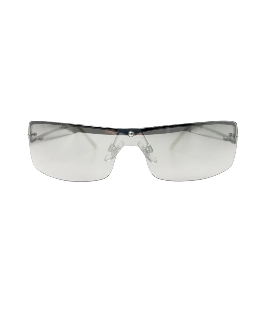 Flash Sunglasses