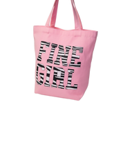 The Everyday *MINI* Tote Bag