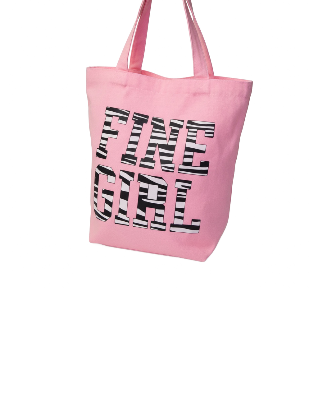The Everyday *MINI* Tote Bag
