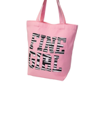 The Everyday *MINI* Tote Bag