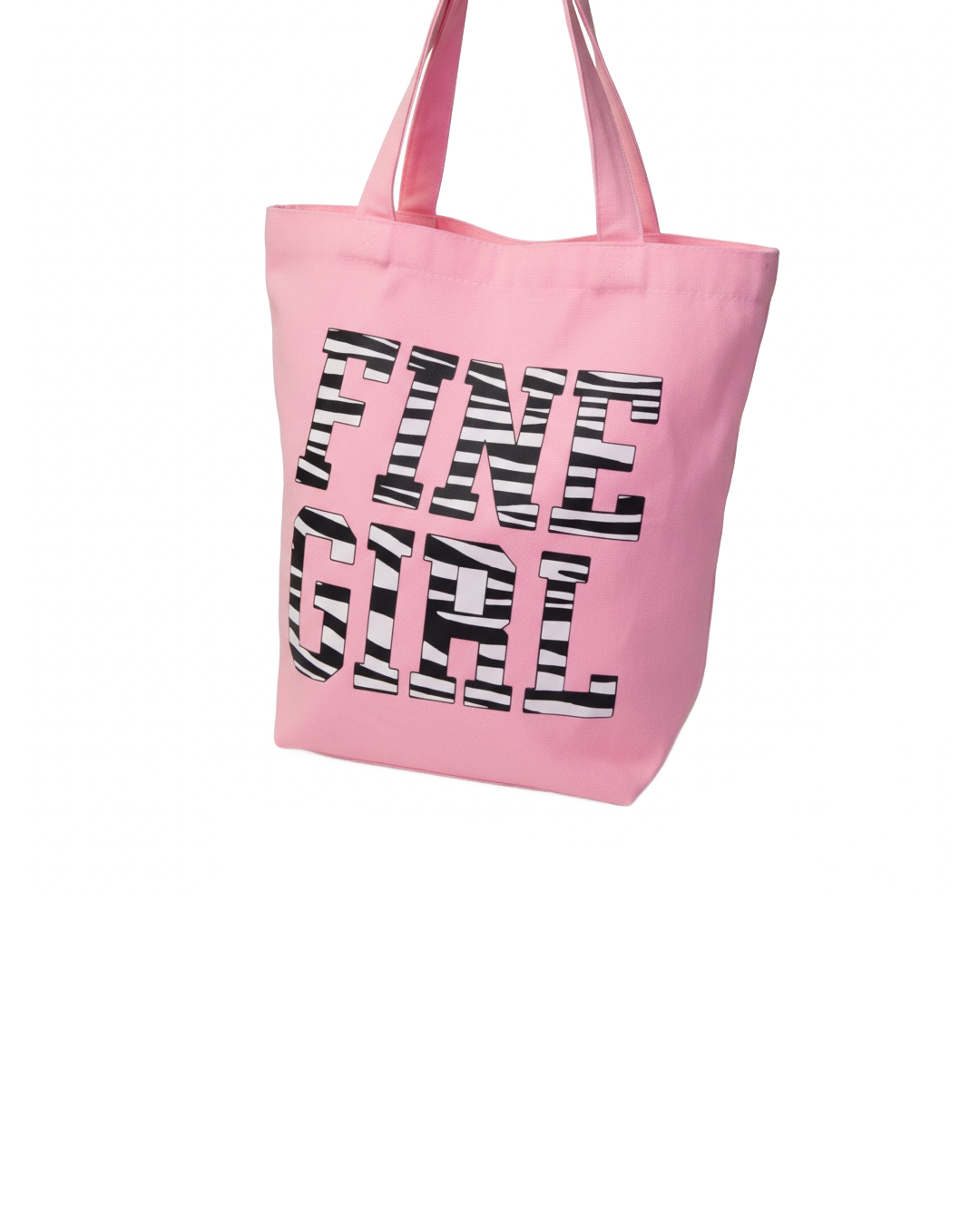 The Everyday *MINI* Tote Bag