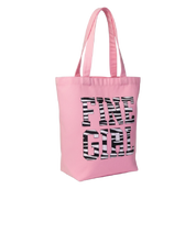 The Everyday *MINI* Tote Bag