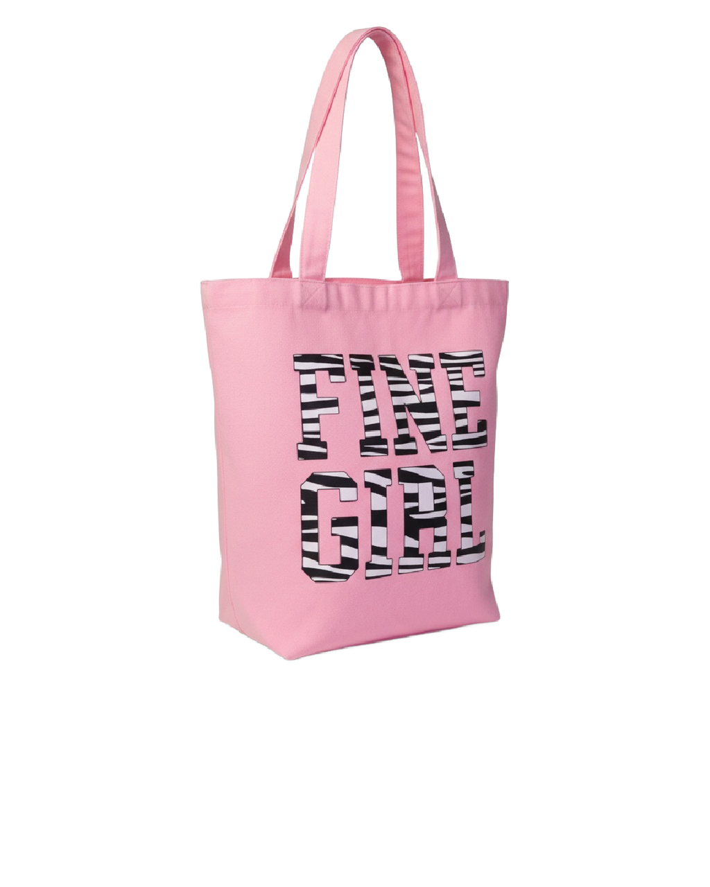 The Everyday *MINI* Tote Bag