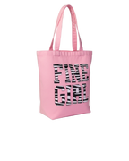 The Everyday *MINI* Tote Bag