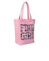 The Everyday *MINI* Tote Bag