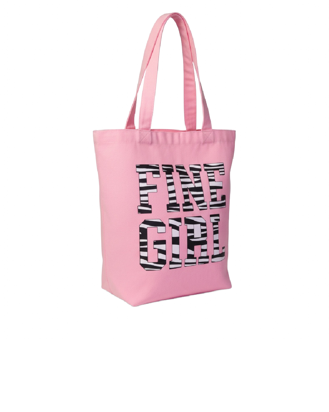 The Everyday *MINI* Tote Bag