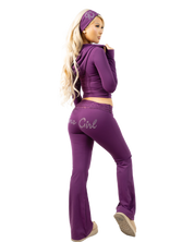 So 2000s Yoga Pants