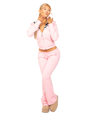 So 2010 Sweatsuit Jacket 3.0