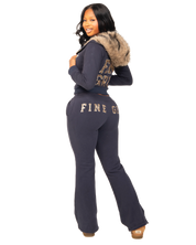 So 2010 Sweatsuit Pants 3.0