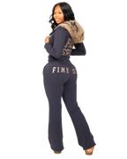 So 2010 Sweatsuit Pants 3.0