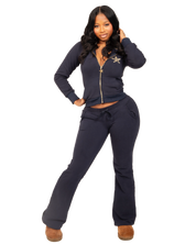 So 2010 Sweatsuit Jacket 3.0